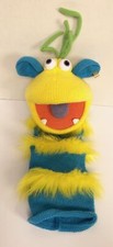 Puppet company ringo for sale  Orangevale
