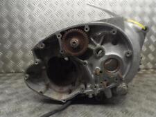 Bsa a65 engine for sale  NEWCASTLE