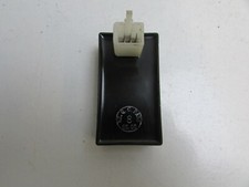 Baotian bt49qt cdi for sale  HULL