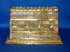 Useful art nouveau for sale  EGHAM