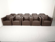 walter knoll for sale walter knoll for sale CLITHEROE