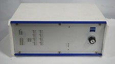palm laser for sale palm laser for sale Columbia