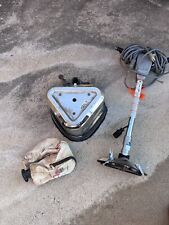 Orbital floor sander for sale  Roanoke