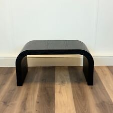 Coffee table side for sale  UK