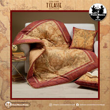 Plaid coperta invernale usato  Lucera