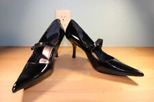 Black nine west for sale  Hillsboro