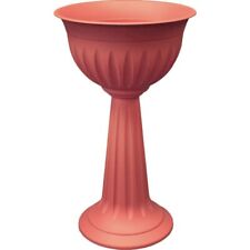 75cm tall terracotta for sale  BIRMINGHAM