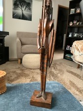 Vintage mexican tall for sale  Milton