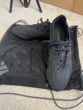 Adidas predator elite for sale  OMAGH