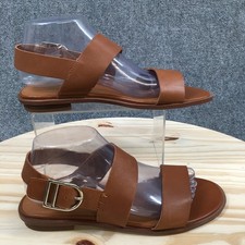 Franco sarto sandals for sale  Circle Pines