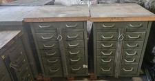 Etabli militaire amée d'occasion  Auneau