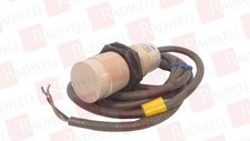 OMRON E2K-X15MY1 / E2KX15MY1 (NEW IN BOX) comprar usado  Enviando para Brazil