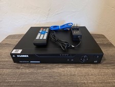 Lorex 1080p channel for sale  Palmer
