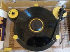 Michell gyrodec bronze. usato Michell gyrodec bronze. usato  Musile di Piave