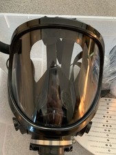 7907s full face for sale  PULBOROUGH