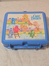 Aladdin 1983 care for sale  West Valley City
