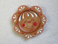 wooden gingerbread for sale  Mechanicsville