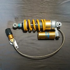 Ohlins yzf 1000 for sale  Phoenix