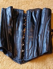 real leather corset for sale real leather corset for sale FAVERSHAM