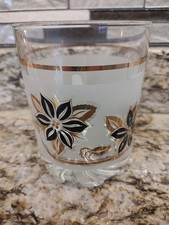 gold black bucket ice for sale gold black bucket ice for sale Cloverdale