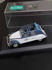 2cv 1 43 d'occasion 2cv 1 43 d'occasion Miramas