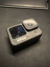 Gopro hero9 hero for sale  Sherwood