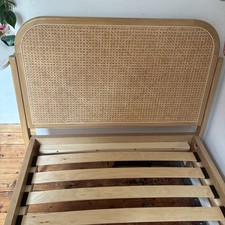 John lewis oak for sale  NEWTON ABBOT