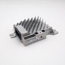 Amplificador amplificador de som áudio BMW M3 G20 G22 G01 G12 G15 G30 G80 Harman Kardon amplificador comprar usado Amplificador amplificador de som áudio BMW M3 G20 G22 G01 G12 G15 G30 G80 Harman Kardon amplificador comprar usado  Enviando para Brazil