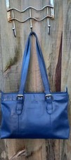 Rowallan navy soft for sale  NORWICH