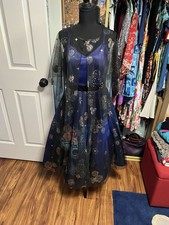 Disney dress shop for sale  Tacoma