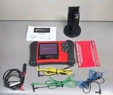 Scanner de Veículo Snap On VANTAGE PRO EET303 12.4 👍, usado comprar usado  Enviando para Brazil