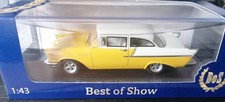 Bos chevrolet bel gebraucht kaufen  Sinzheim