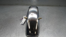 honda cl fender for sale honda cl fender for sale NEWCASTLE