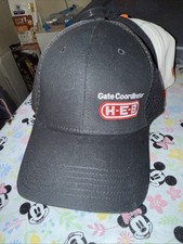 Heb gate coordinator d'occasion  Expédié en Belgium
