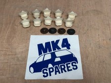 Golf mk4 pillar for sale  HOLMFIRTH