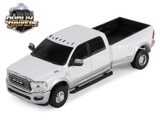Ram 3500 laramie gebraucht kaufen  Maintal