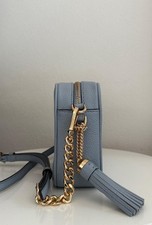 Michael kors umhängetasche gebraucht kaufen  Neusäß