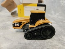 Ertl 1994 collector for sale  Elk Point