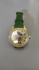 Orologio walt disney usato  Bari