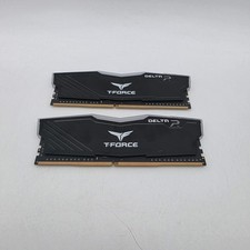 Teamgroup force delta for sale  Phoenix