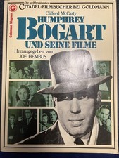 Citadel filmbuch mccarty gebraucht kaufen  Lauchheim