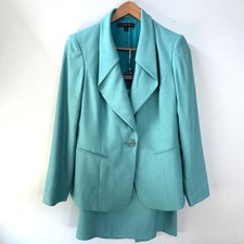 Lafayette 148 teal for sale  Syracuse