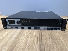 Audac smq500 wave for sale Audac smq500 wave for sale  BOLTON