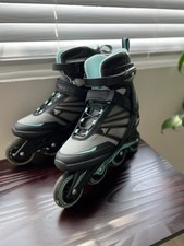 Rollerblade womens adult for sale  Los Angeles