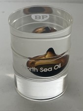 Vintage oil drop for sale  Cibolo