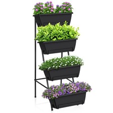 Raised garden bed for sale  Brentwood