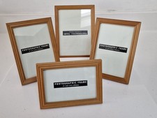 Pcs solid wood for sale  PUDSEY