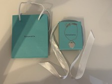 tiffany silber gebraucht kaufen tiffany silber gebraucht kaufen  Düsseldorf