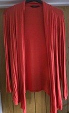 Women lightweight long for sale  REDCAR