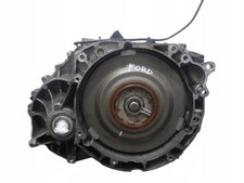 FORD KUGA MK1 MONDEO MK4 2.0 TDCI OE automatyczna skrzynia biegów AV6R7000BB POWERSHIFT 156 na sprzedaż  PL